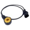 FISPA 83.3091 Knock Sensor
